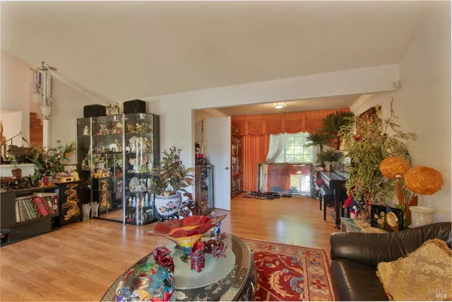 $680,000 | 185 Lexington Drive, Vallejo, CA 94591