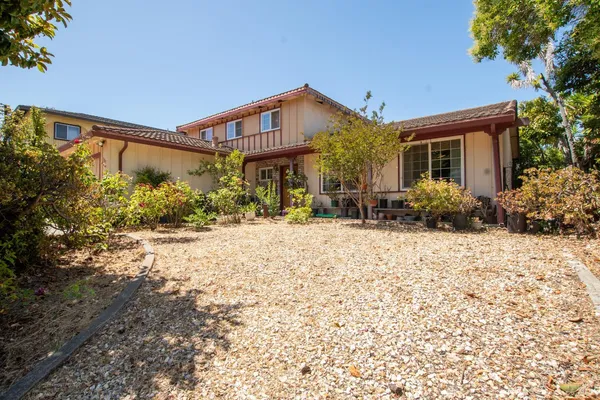 $680,000 | 185 Lexington Drive, Vallejo, CA 94591