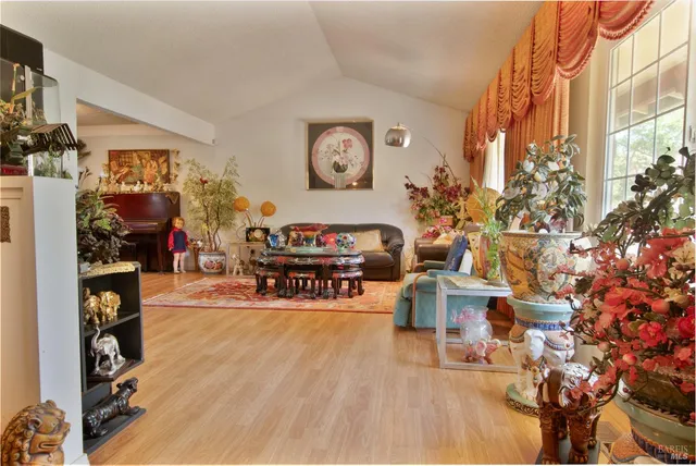 $680,000 | 185 Lexington Drive, Vallejo, CA 94591