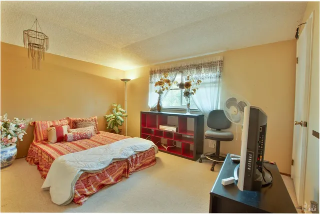 $680,000 | 185 Lexington Drive, Vallejo, CA 94591