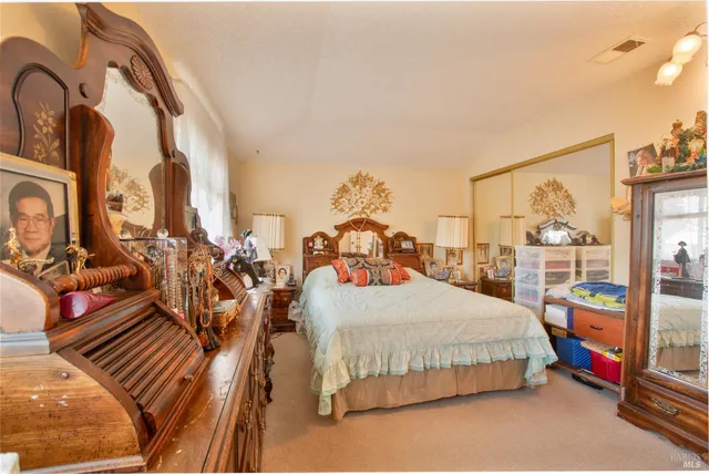 $680,000 | 185 Lexington Drive, Vallejo, CA 94591