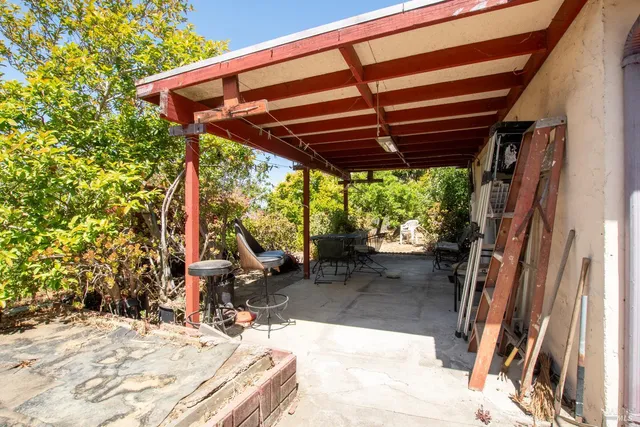 $680,000 | 185 Lexington Drive, Vallejo, CA 94591