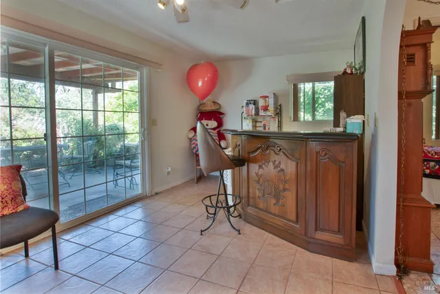 $680,000 | 185 Lexington Drive, Vallejo, CA 94591