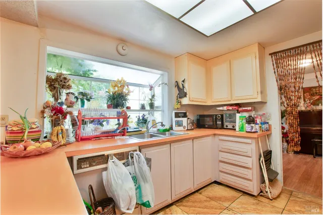 $680,000 | 185 Lexington Drive, Vallejo, CA 94591