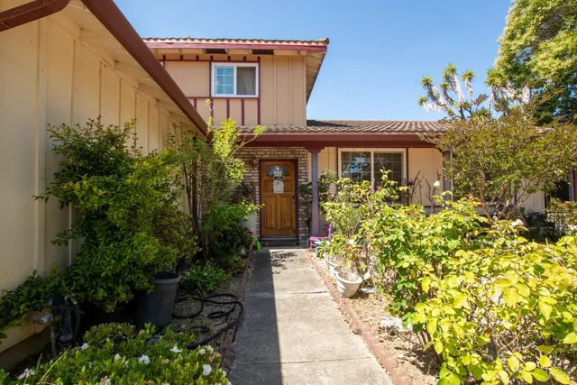 $680,000 | 185 Lexington Drive, Vallejo, CA 94591