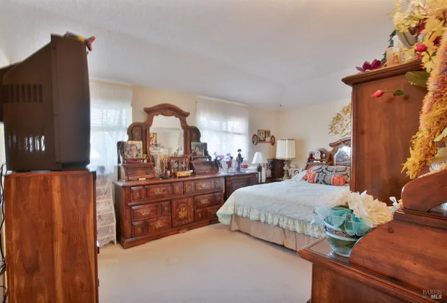 $680,000 | 185 Lexington Drive, Vallejo, CA 94591