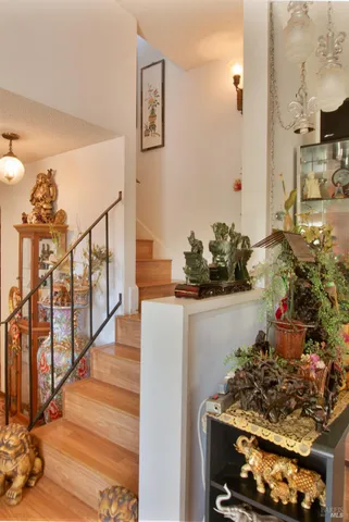 $680,000 | 185 Lexington Drive, Vallejo, CA 94591