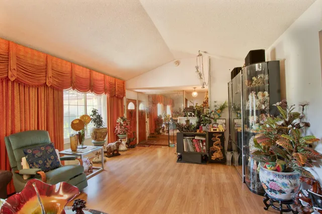 $680,000 | 185 Lexington Drive, Vallejo, CA 94591