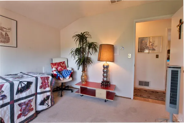 $680,000 | 185 Lexington Drive, Vallejo, CA 94591