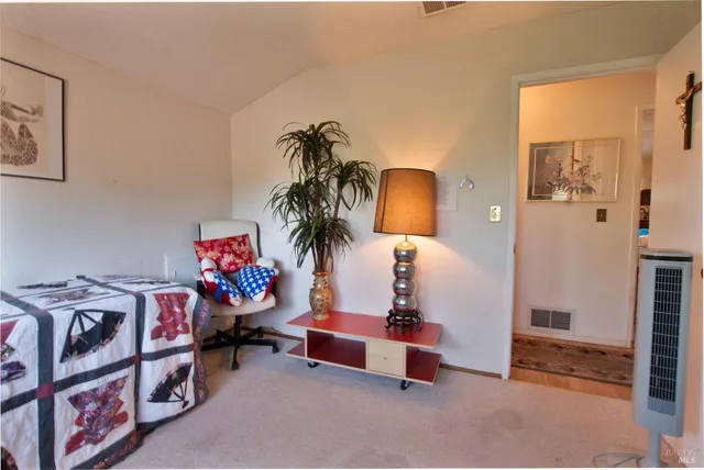 $680,000 | 185 Lexington Drive, Vallejo, CA 94591