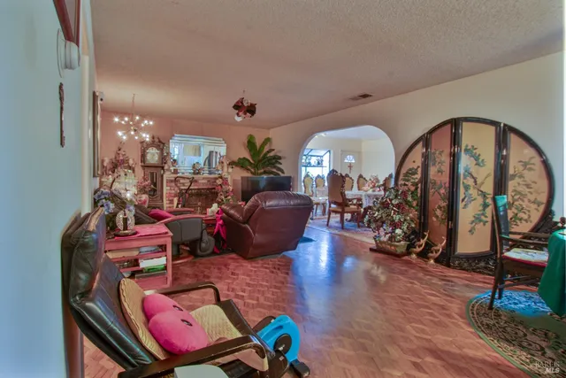 $680,000 | 185 Lexington Drive, Vallejo, CA 94591