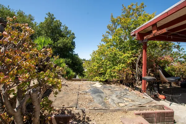 $680,000 | 185 Lexington Drive, Vallejo, CA 94591