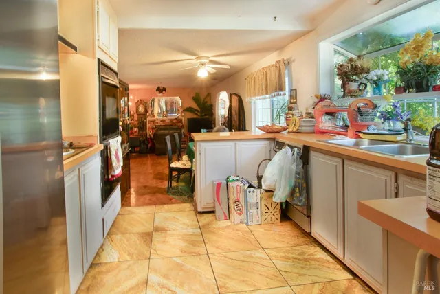 $680,000 | 185 Lexington Drive, Vallejo, CA 94591