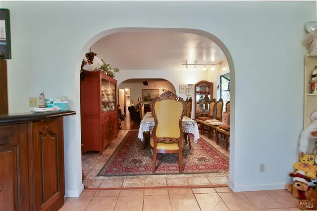 $680,000 | 185 Lexington Drive, Vallejo, CA 94591