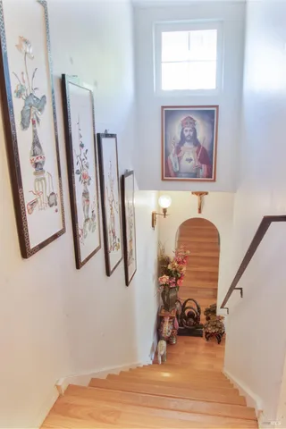 $680,000 | 185 Lexington Drive, Vallejo, CA 94591