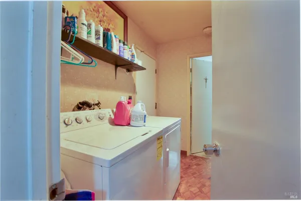 $680,000 | 185 Lexington Drive, Vallejo, CA 94591