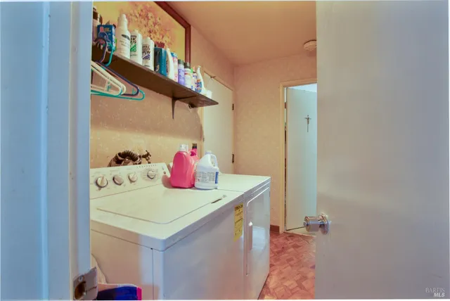 $680,000 | 185 Lexington Drive, Vallejo, CA 94591