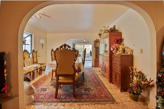 $680,000 | 185 Lexington Drive, Vallejo, CA 94591