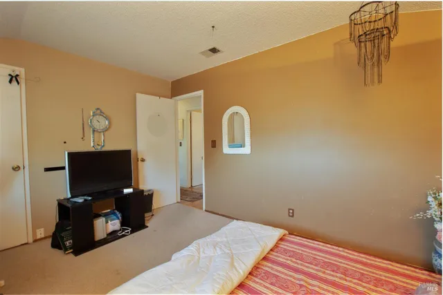 $680,000 | 185 Lexington Drive, Vallejo, CA 94591