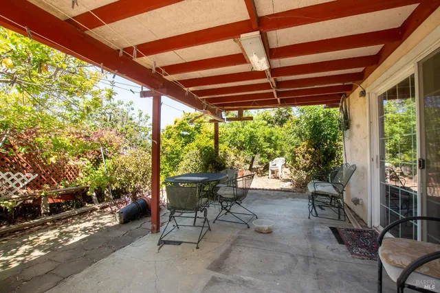 $680,000 | 185 Lexington Drive, Vallejo, CA 94591