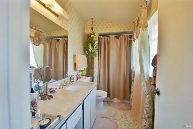 $680,000 | 185 Lexington Drive, Vallejo, CA 94591