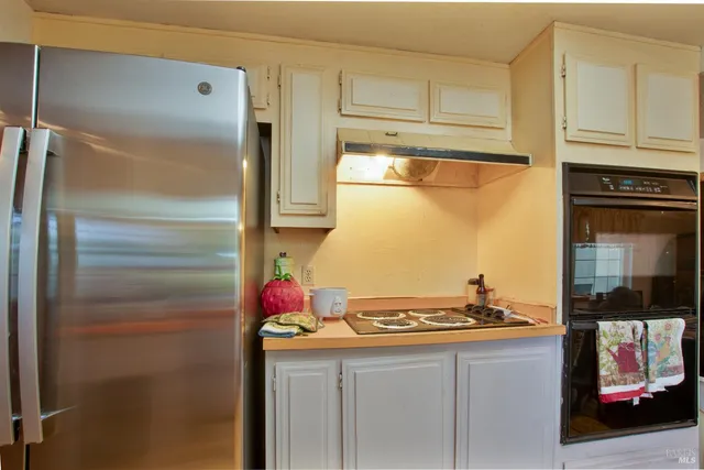 $680,000 | 185 Lexington Drive, Vallejo, CA 94591