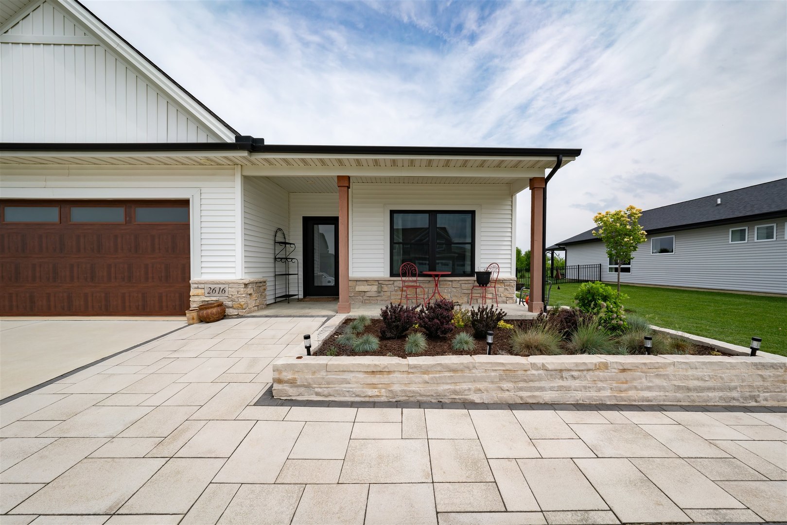 2616 Shale Road Normal, IL 61761 - Photo 6 of 51 Gallery Image 6