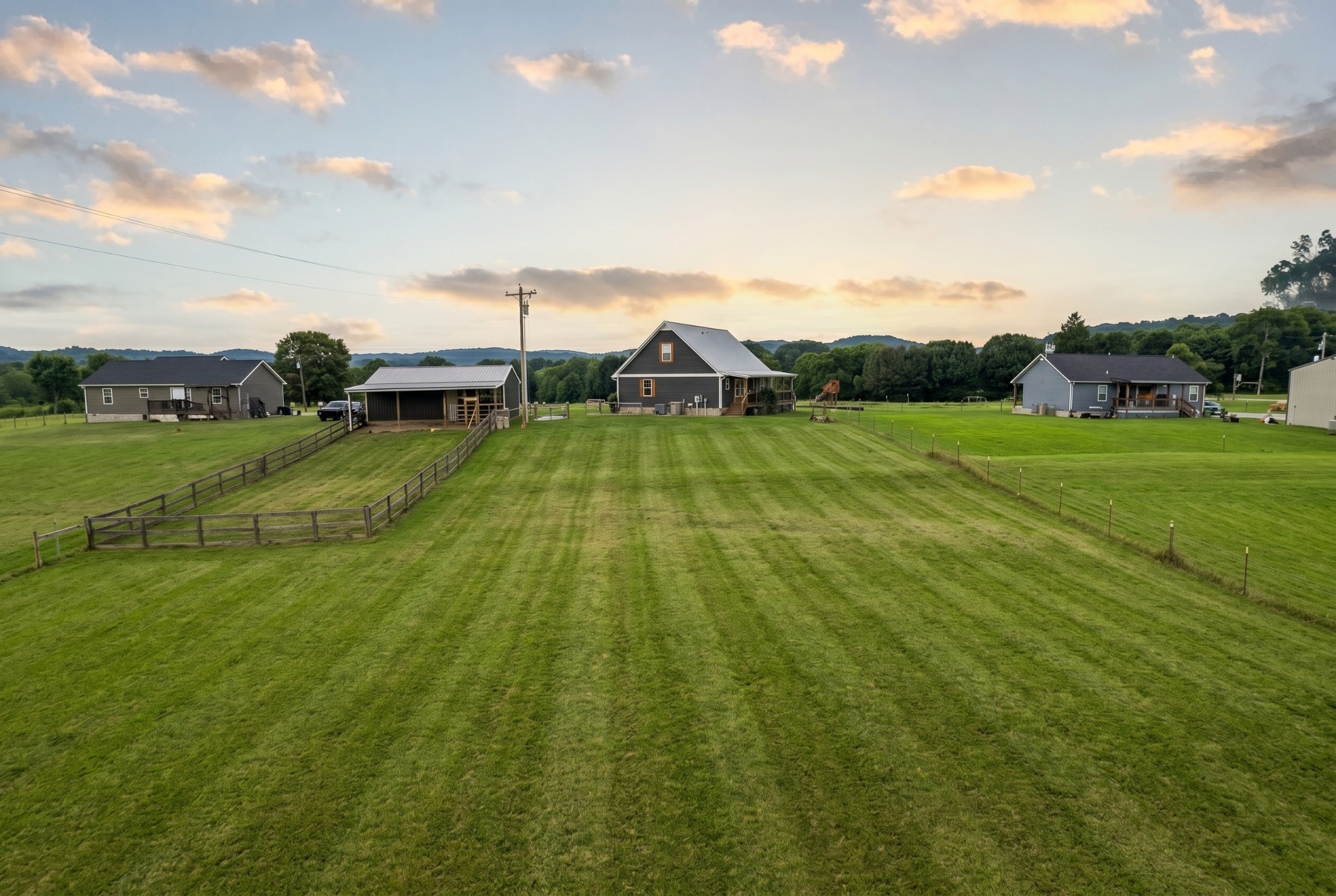 425 Hickman Road Liberty, TN 37095 - Photo 59 of 59