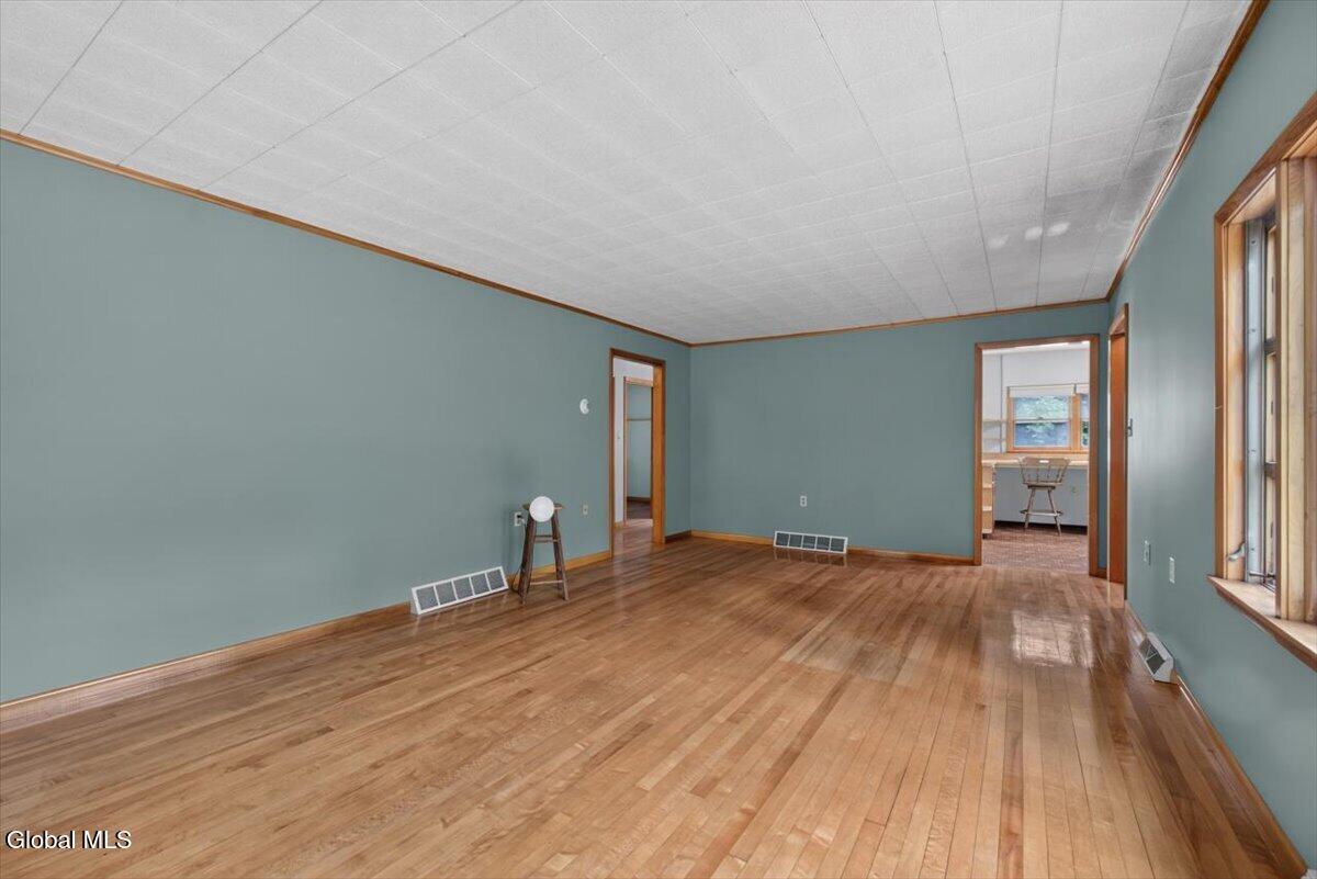 583 North Creek Road Greenfield, NY 12833 - Photo 25 of 67 30-DSC05671