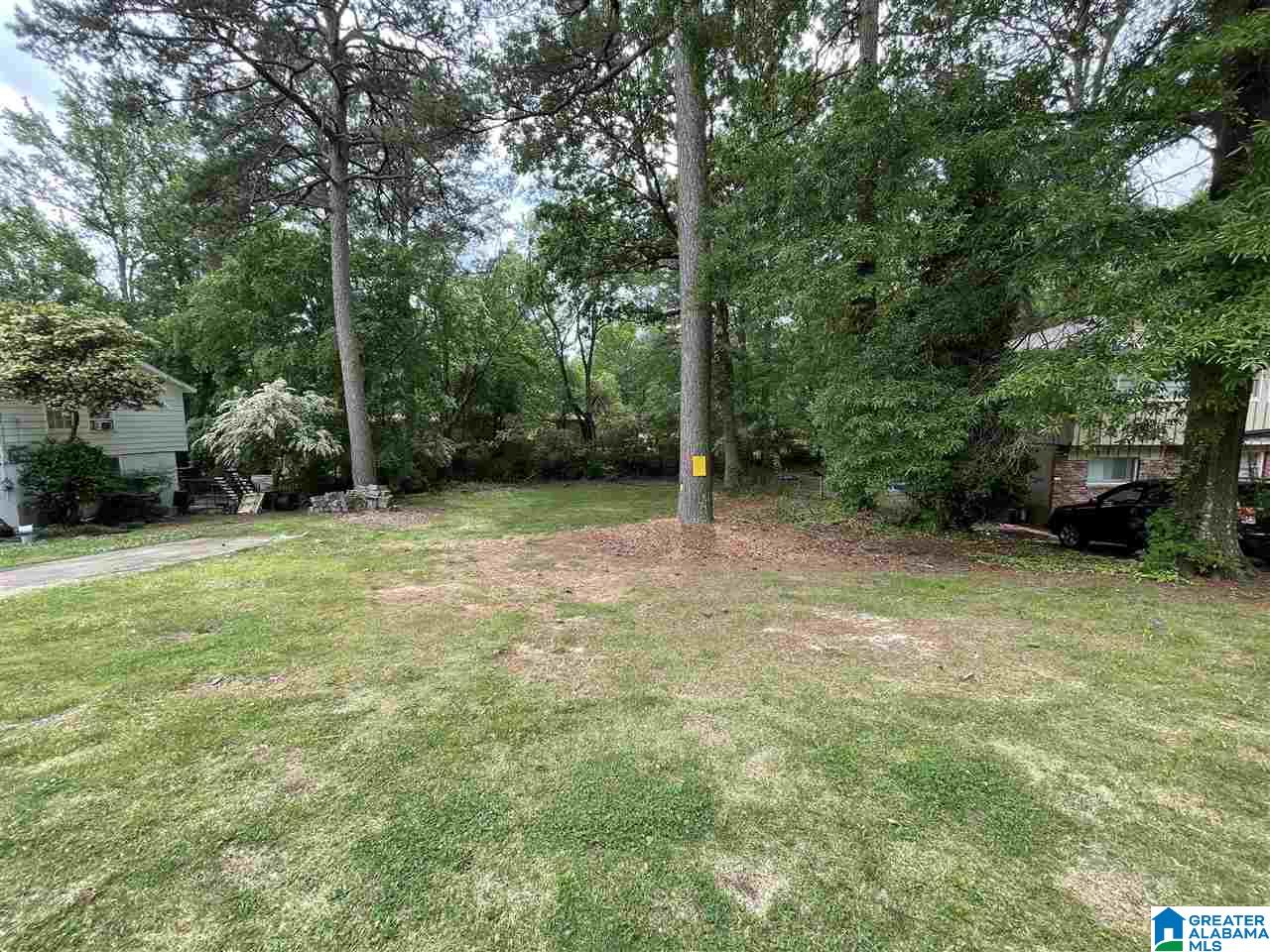 313 14th Avenue Northwest, Unit 27 Center Point, AL 35215 - Photo 1 of 5