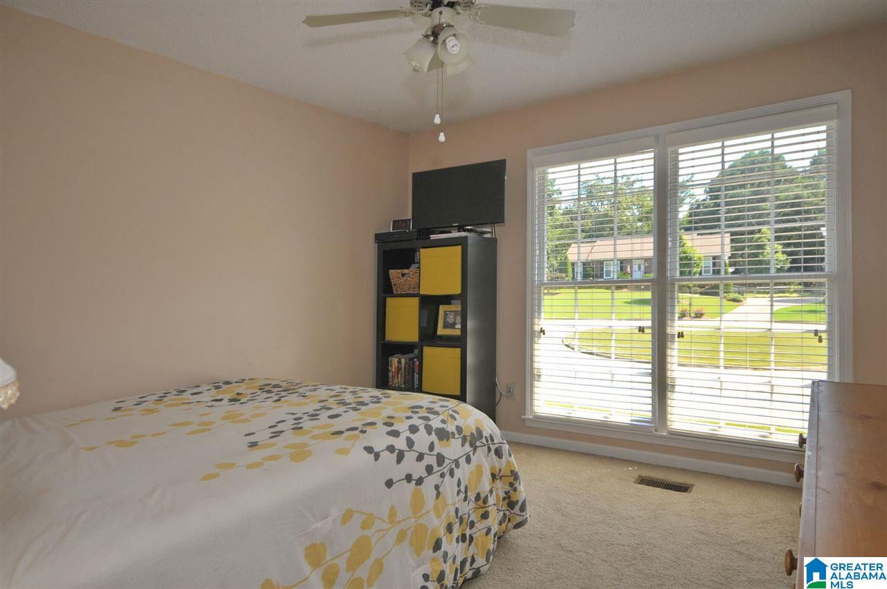 5291 Birdsong Road Birmingham, AL 35242 - Photo 31 of 44