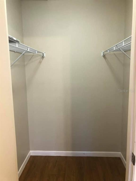 2600 Lucerne Park Road, Unit 514 Winter Haven, FL 33881 - Photo 11 of 38