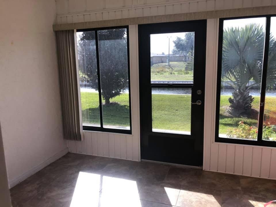 2600 Lucerne Park Road, Unit 514 Winter Haven, FL 33881 - Photo 12 of 38