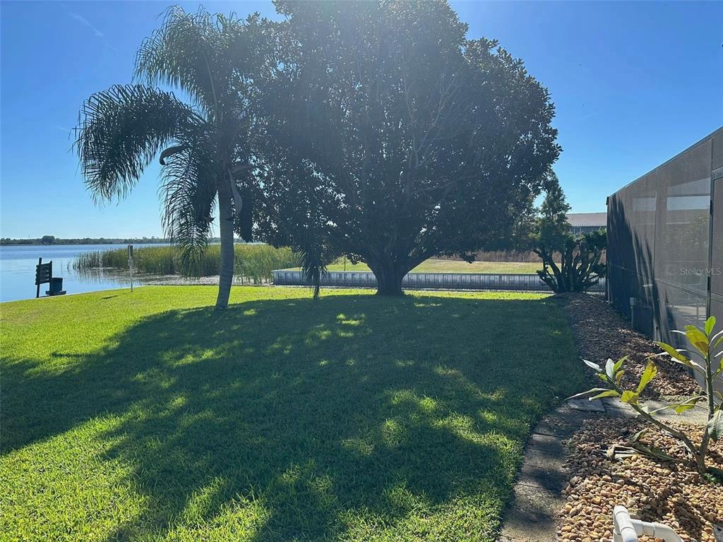 2600 Lucerne Park Road, Unit 514 Winter Haven, FL 33881 - Photo 14 of 38