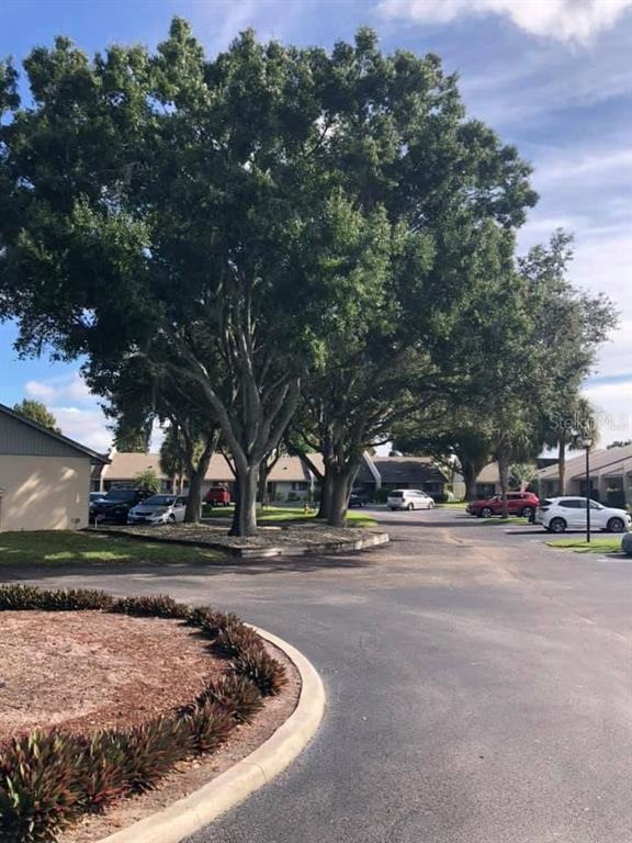 2600 Lucerne Park Road, Unit 514 Winter Haven, FL 33881 - Photo 15 of 38