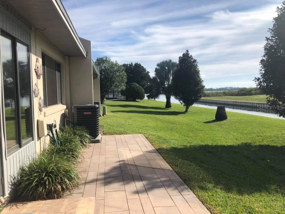 2600 Lucerne Park Road, Unit 514 Winter Haven, FL 33881 - Photo 16 of 38