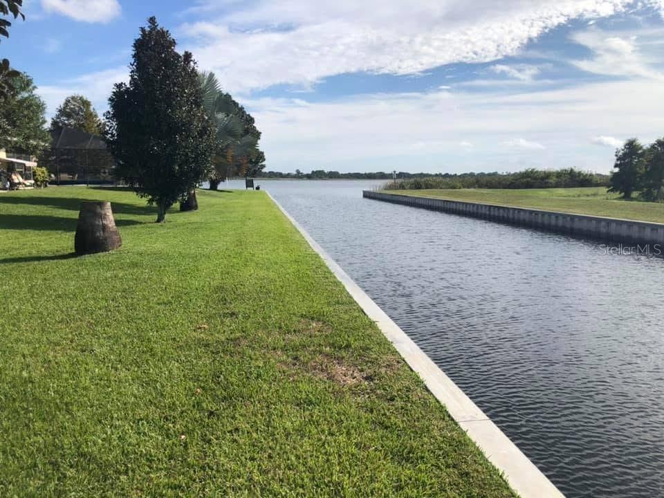 2600 Lucerne Park Road, Unit 514 Winter Haven, FL 33881 - Photo 18 of 38