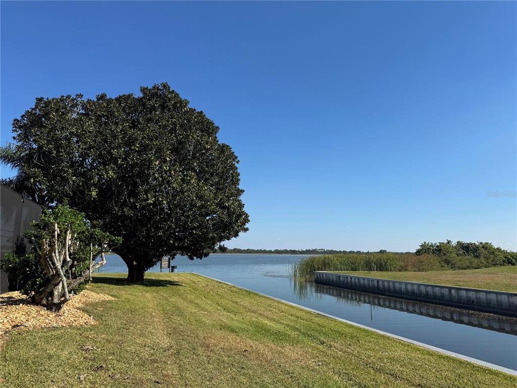 2600 Lucerne Park Road, Unit 514 Winter Haven, FL 33881 - Photo 19 of 38