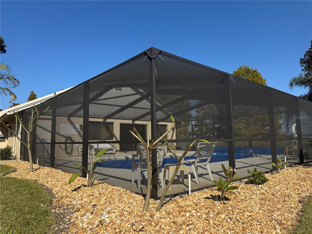 2600 Lucerne Park Road, Unit 514 Winter Haven, FL 33881 - Photo 20 of 38