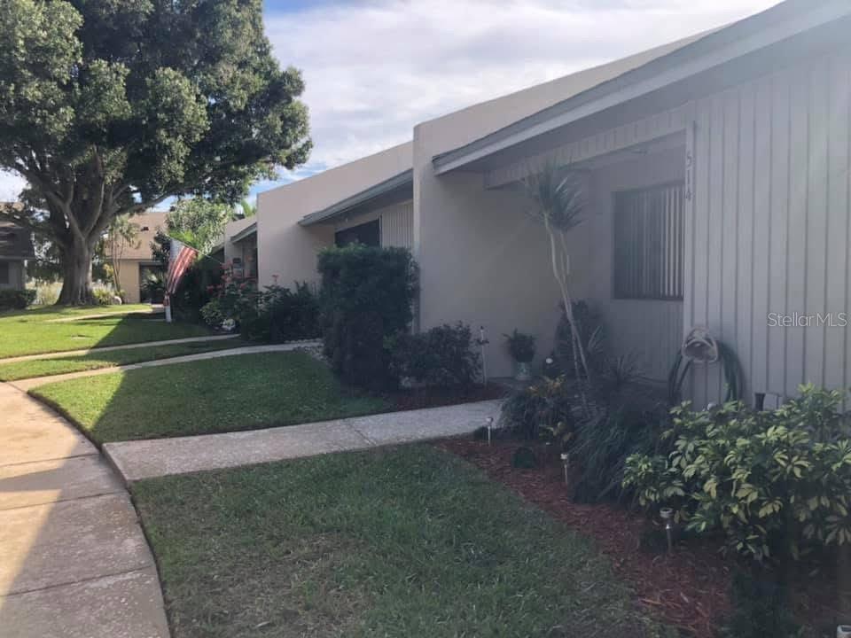 2600 Lucerne Park Road, Unit 514 Winter Haven, FL 33881 - Photo 2 of 38