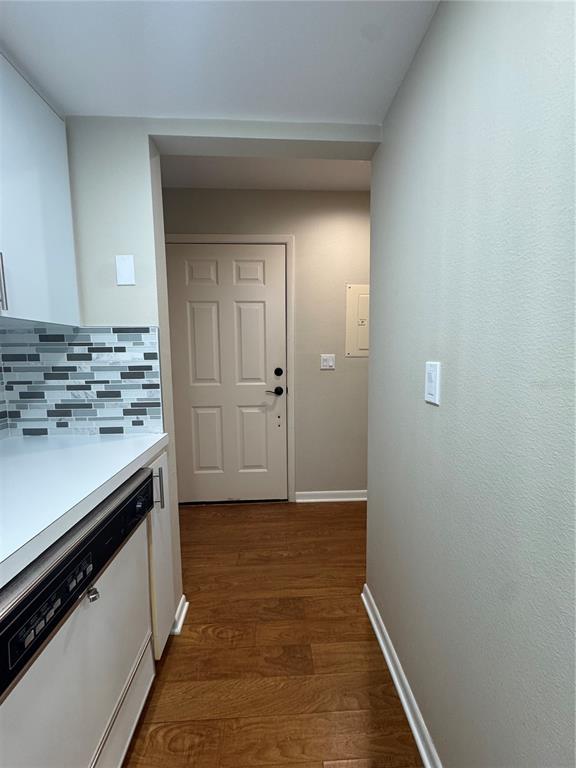 2600 Lucerne Park Road, Unit 514 Winter Haven, FL 33881 - Photo 21 of 38