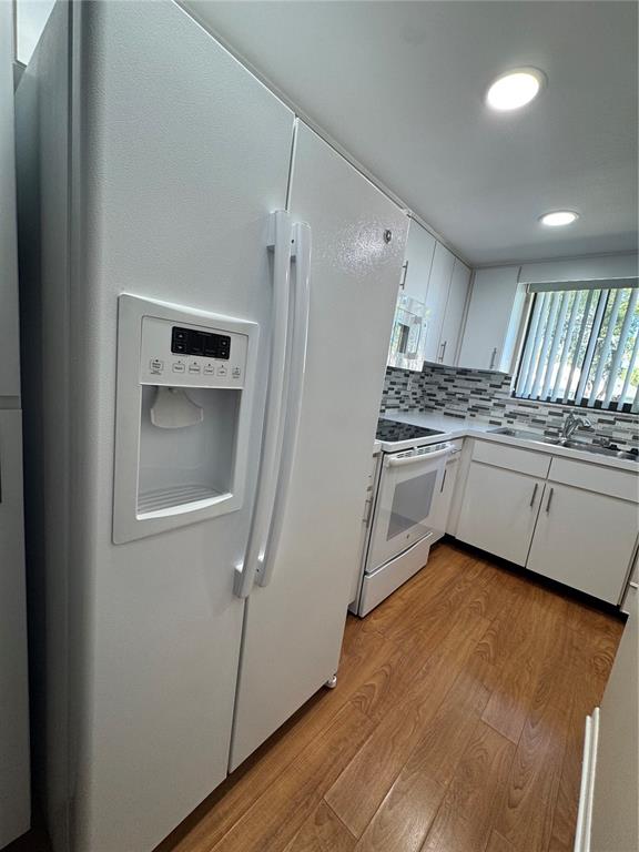 2600 Lucerne Park Road, Unit 514 Winter Haven, FL 33881 - Photo 22 of 38