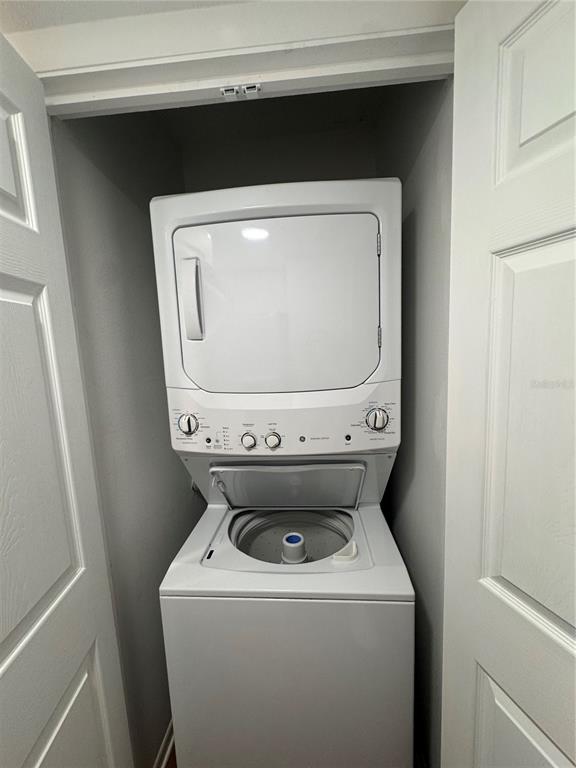 2600 Lucerne Park Road, Unit 514 Winter Haven, FL 33881 - Photo 24 of 38