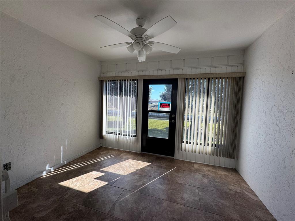 2600 Lucerne Park Road, Unit 514 Winter Haven, FL 33881 - Photo 25 of 38