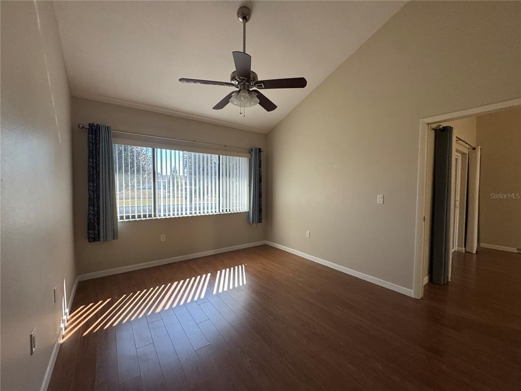 2600 Lucerne Park Road, Unit 514 Winter Haven, FL 33881 - Photo 26 of 38