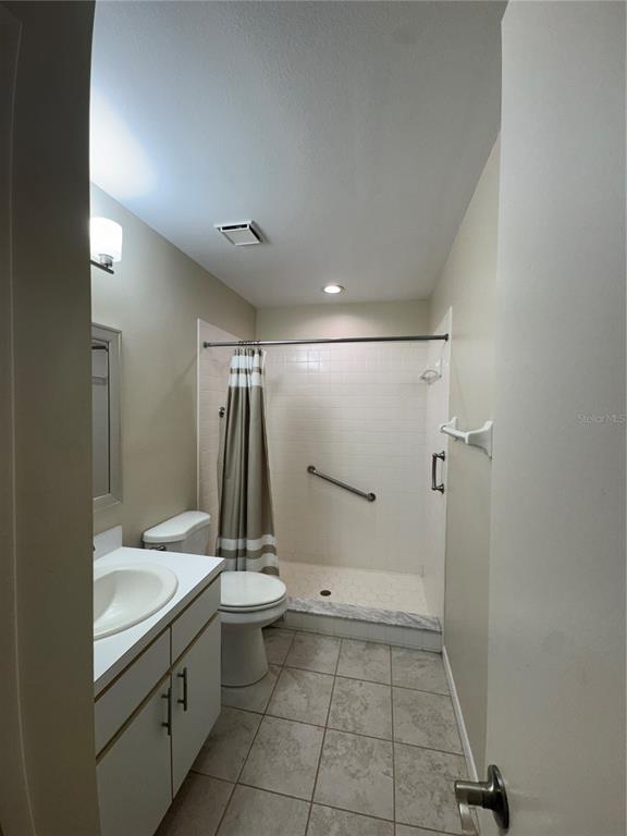 2600 Lucerne Park Road, Unit 514 Winter Haven, FL 33881 - Photo 27 of 38