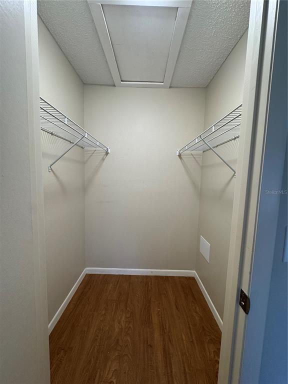 2600 Lucerne Park Road, Unit 514 Winter Haven, FL 33881 - Photo 29 of 38