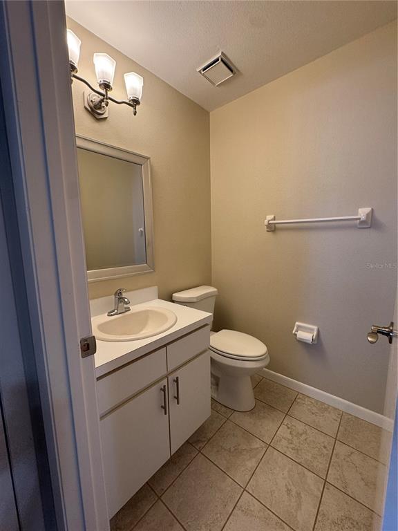 2600 Lucerne Park Road, Unit 514 Winter Haven, FL 33881 - Photo 30 of 38