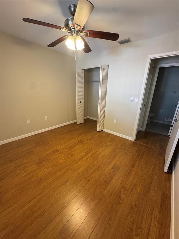 2600 Lucerne Park Road, Unit 514 Winter Haven, FL 33881 - Photo 31 of 38