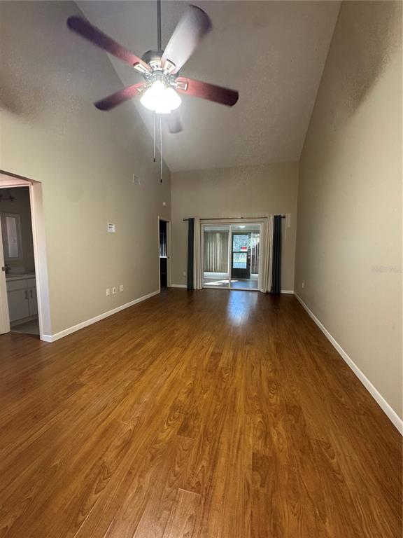 2600 Lucerne Park Road, Unit 514 Winter Haven, FL 33881 - Photo 32 of 38